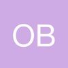 oliviabaker657